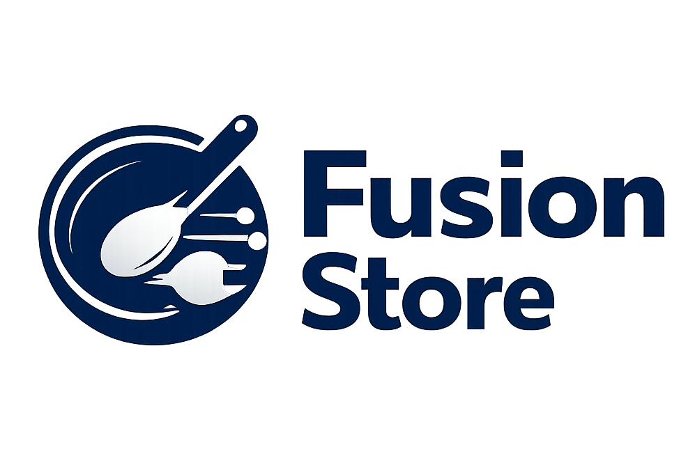 Fusion Store